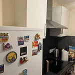 Bright Room