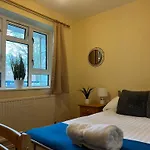Bright Room