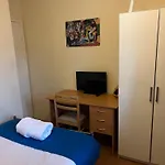 Bright Room